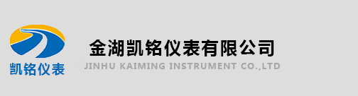 精密五金沖壓,鈑金加工廠,沖壓件模具設(shè)計(jì)