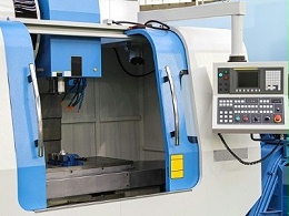 臺灣五金沖壓件加工廠，高速沖床和普通沖床