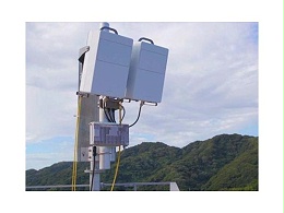 沙田鈑金加工廠可生產通信機柜嗎