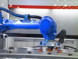 沖壓五金件的制造流程及工藝步驟是什么？