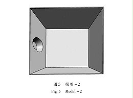 佛山五金沖壓件加工廠，復(fù)合成形使用數(shù)控沖壓漸進(jìn)技術(shù)