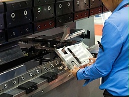 遼寧五金沖壓件加工廠，模具線切割費用計算公式