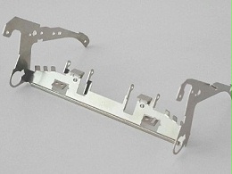 佛山?jīng)_壓件廠，焊接點標(biāo)準(zhǔn)有哪些