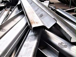 鋁合金中厚板焊接廠(chǎng)-交付周期短