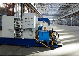 什么是江西五金沖壓件加工廠？如何檢驗產品質量？