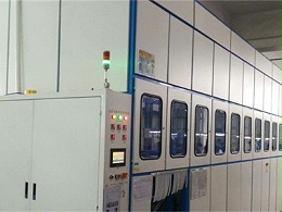 深圳五金公司-五金沖壓質量好