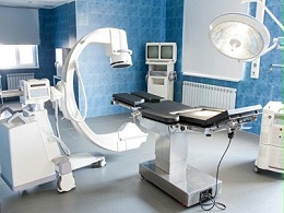 五金沖壓加工哪家強,做的質量好嗎？