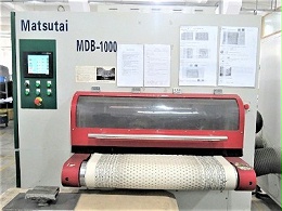 汽車上的精密五金沖壓加工件都有什么？