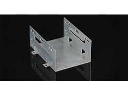 湛江鈑金加工廠的鋁合金焊接工藝有何特點-常見問題-誠瑞豐