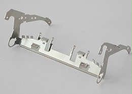 龍崗五金沖壓件加工廠，沖壓是做啥，7個(gè)注意事項(xiàng)