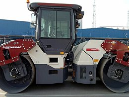 中厚板折彎加工-天津鋼板結構件廠