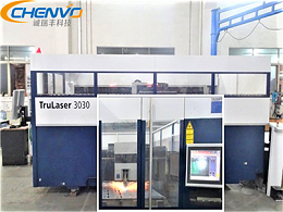 加工五金沖壓件怎么找供應商，金屬件質量靠譜嗎