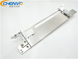 五金沖壓純代工，五金模具產品如何報價