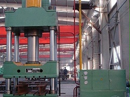 西藏五金沖壓件加工廠，沖壓彈片有何用途？可訂做嗎？