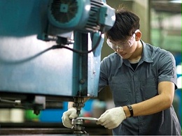 江門沖壓件廠，沖壓與擠壓的異同