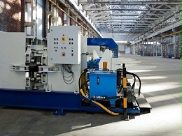 茂名五金沖壓件加工廠，加工模具斷絲怎么辦？