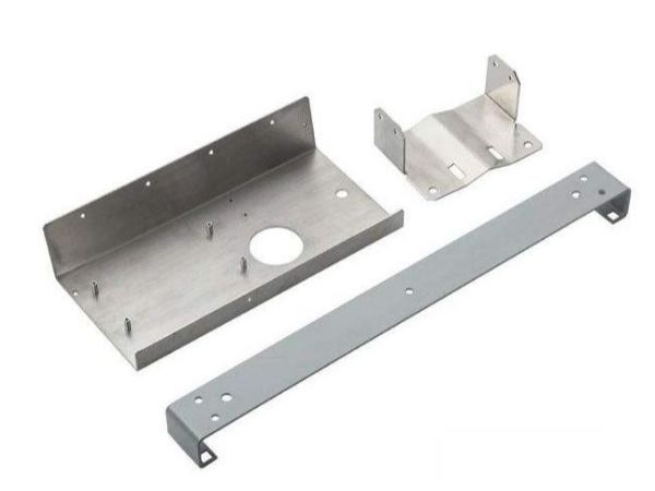 五金沖壓和鈑金加工有什么區別? 五金沖壓和鈑金加工有什么區別?