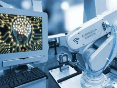 聽說過五金沖壓加工的綠色沖壓嗎？