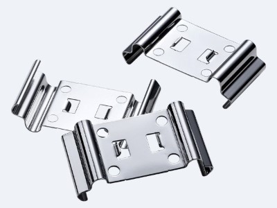 汕頭沖壓件廠 ，不銹鋼焊接彎頭詳解-24年沖壓經驗[誠瑞豐]