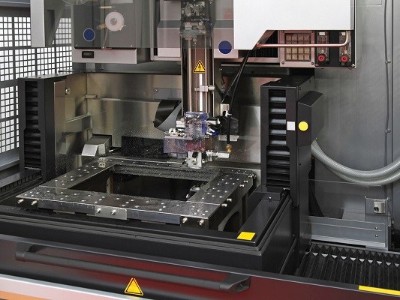 東莞五金沖壓廠，模具設計的幾個注意點-誠瑞豐科技股份有限公司