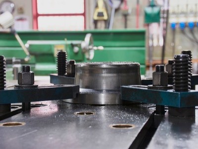 惠州五金沖壓廠，沖壓件出貨的5個檢測流程-誠瑞豐科技股份有限公司