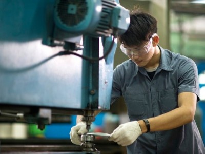 中山五金沖壓廠,大型沖壓加工有哪些特點(diǎn)?-誠(chéng)瑞豐科技股份有限公司 中山五金沖壓廠,大型沖壓加工有哪些特點(diǎn)?-誠(chéng)瑞豐科技股份有限公司