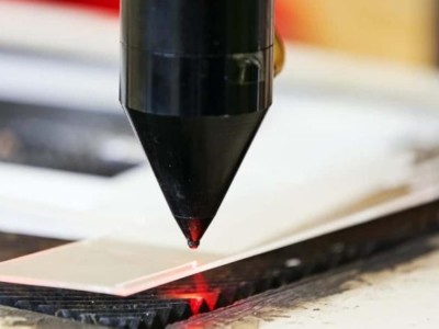 越秀區(qū)鈑金加工廠的激光切割有何優(yōu)勢? 越秀區(qū)鈑金加工廠的激光切割有何優(yōu)勢?