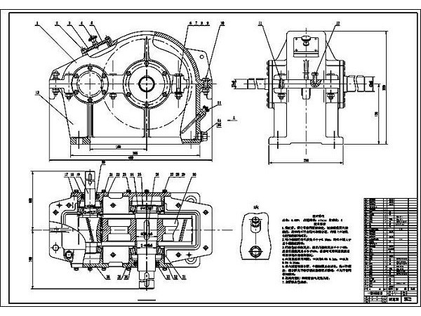 深圳精密五金沖壓件加工廠家，工藝設計比生產更重要