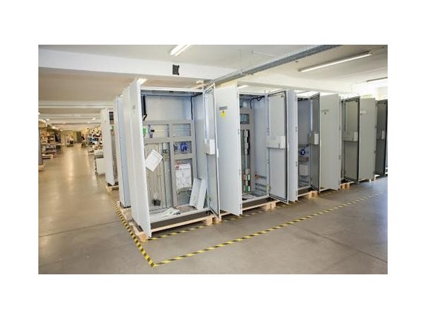 從化區鈑金加工廠的不銹鋼機箱加工注意事項 從化區鈑金加工廠的不銹鋼機箱加工注意事項