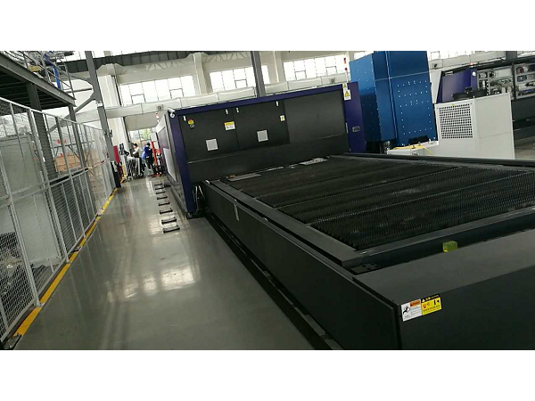 佛山鈑金加工廠,模具設計及工件翹曲解決辦法 佛山鈑金加工廠,模具設計及工件翹曲解決辦法