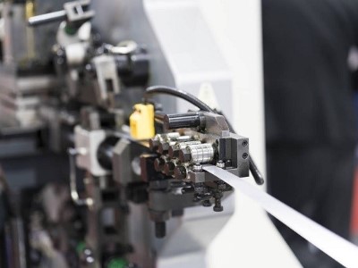 遼寧沖壓加工，如何對(duì)沖壓件進(jìn)行質(zhì)檢