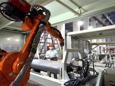 精密五金沖壓廠，不銹鋼拉伸件的特點