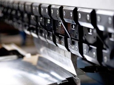 潮州鈑金加工廠會用到的4種鋼材介紹 潮州鈑金加工廠會用到的4種鋼材介紹