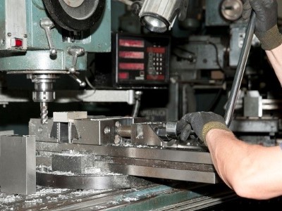 澳門沖壓件廠，鋁材質(zhì)沖壓的模具要求