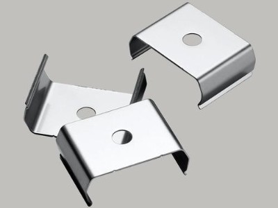 五金沖壓工藝中，平板沖裁和拉伸沖壓的區別