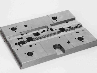 減少五金沖壓件的損壞有什么方法? 減少五金沖壓件的損壞有什么方法?
