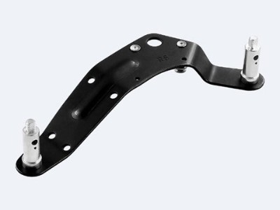 精密五金沖壓件，如何維護(hù)老客戶？-[誠瑞豐]