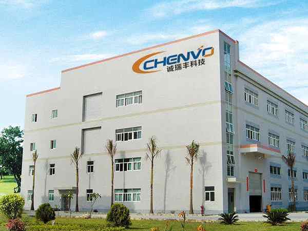 深圳五金沖壓廠哪家好？