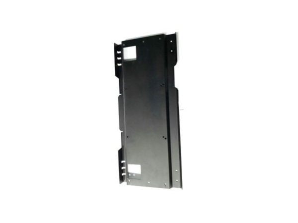 五金加工行業發展趨勢