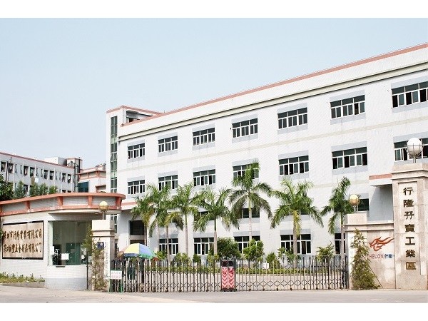 大型沖壓件加工的五金生產制程報廢管理