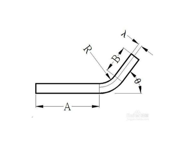 五金工藝鈑金折彎生產 五金工藝鈑金折彎生產