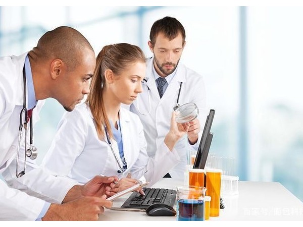 5G基站天線成功助陣遠程醫療 5G基站天線成功助陣遠程醫療