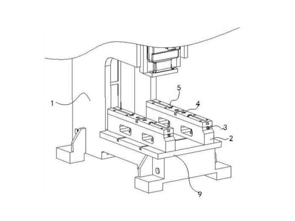 讀完此文，你便知道了五金模具的調模秘密