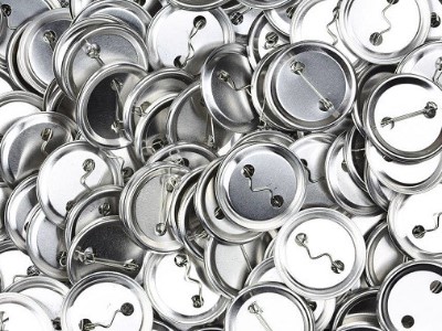 湛江五金沖壓件，未來沖壓行業前景的3大阻礙-[誠瑞豐]