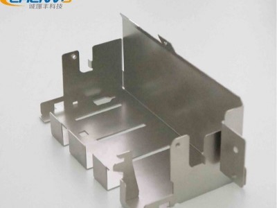 江門沖壓加工，壓力機過載詳解-24年沖壓經驗[誠瑞豐]