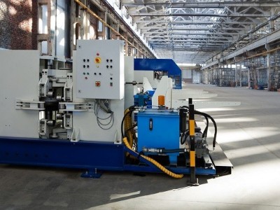 茂名五金沖壓件加工廠，加工模具斷絲怎么辦？