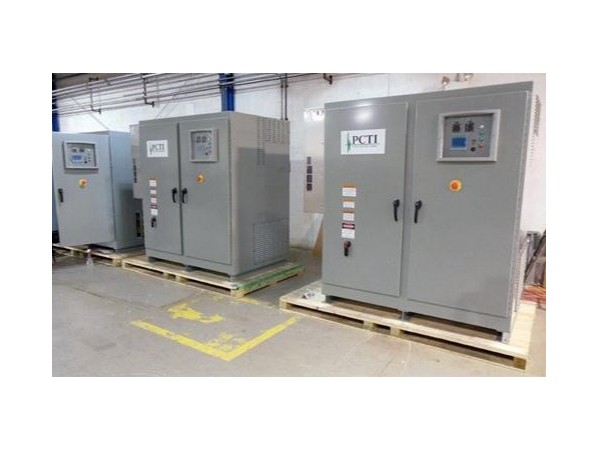 南沙區鈑金加工廠的冷軋板、不銹鋼、鍍鋅板材質選擇 南沙區鈑金加工廠的冷軋板、不銹鋼、鍍鋅板材質選擇